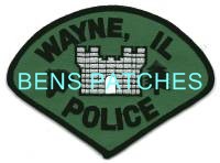 ILLINOIS,WAYNE POLICE 2_wm